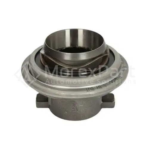 Debriyaj Bilyası - 0800539