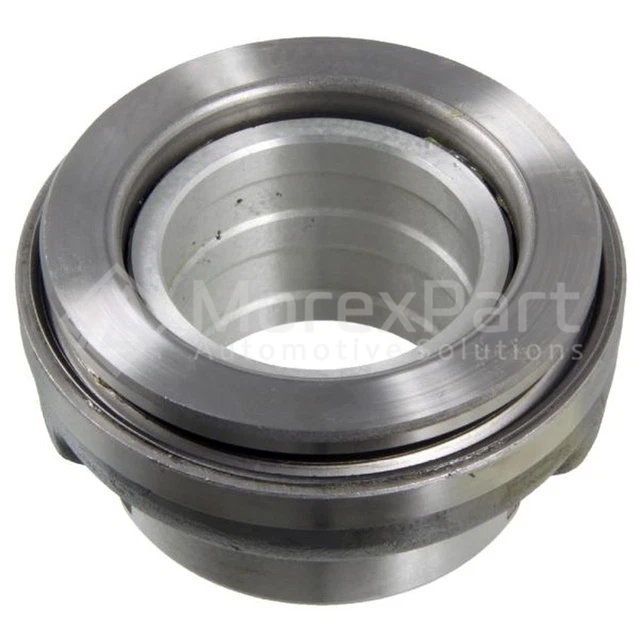 Release Bearing - 0800541