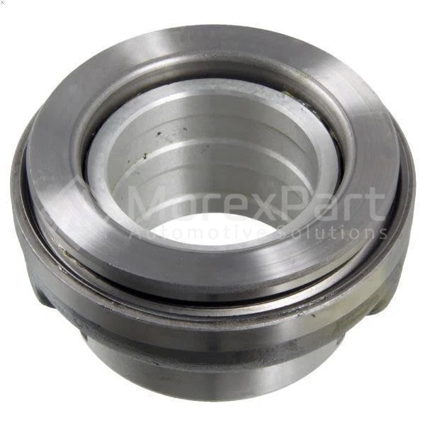 Release Bearing - 0800543