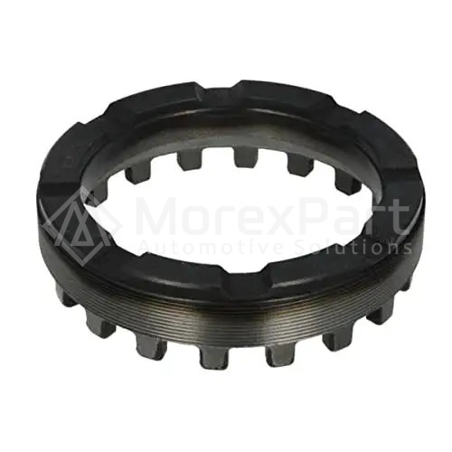 Defransiyel Beyin Taşıyıcı Somun - 0800568