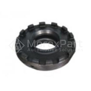 Defransiyel Ayar Somunu - 0800569