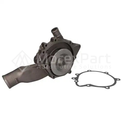 Water Pump - 0800674
