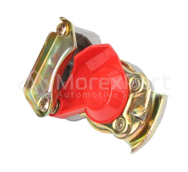 Palm Coupling - 0800785