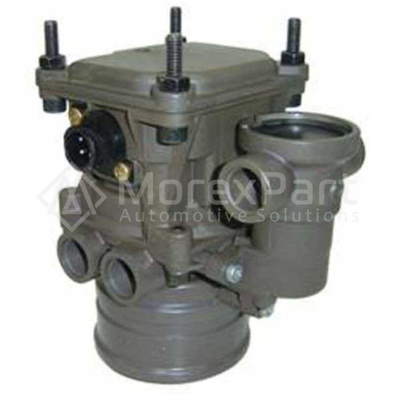 EBS Fren Modülü - 0800793