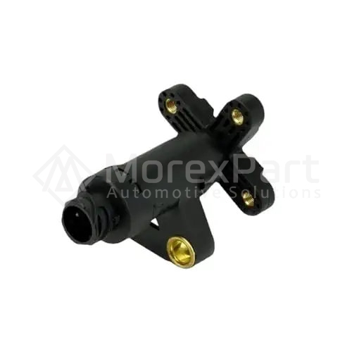 ECAS Seviye Sensörü - 0800794