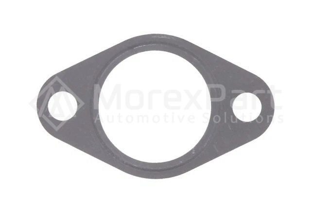 Exhaust Manifold Gasket - 0800806