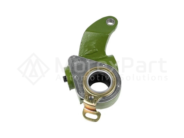 Fren Cırcırı Arka Sağ - 0801049