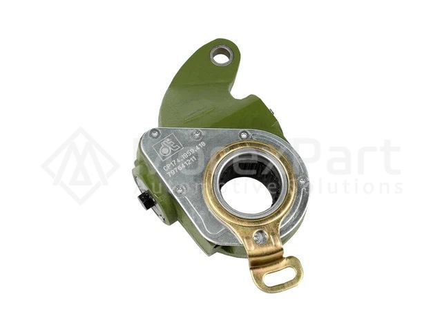 Fren Cırcırı Arka Sol - 0801050