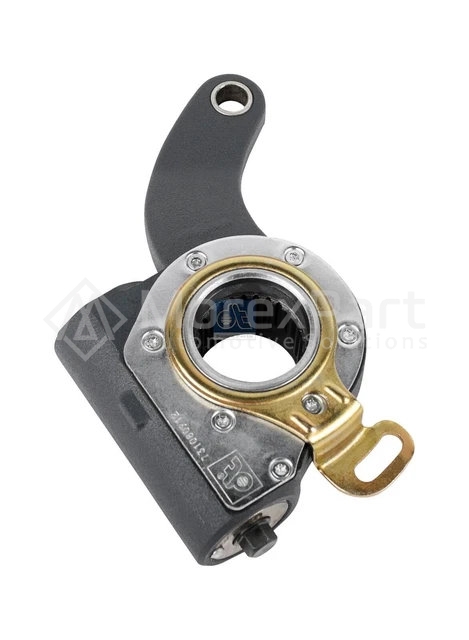 Fren Cırcırı Ön Sağ - 0801052