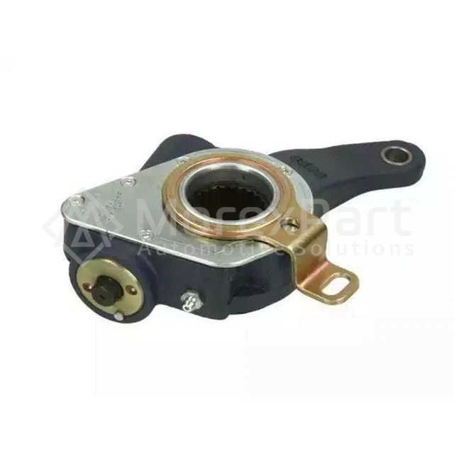 Automatic Slack Adjuster LH - 0801054