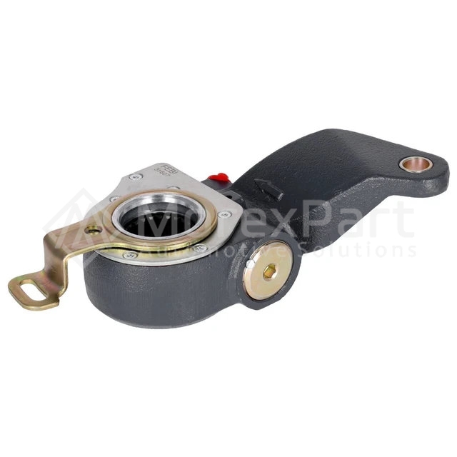 Automatic Slack Adjuster RH - 0801056