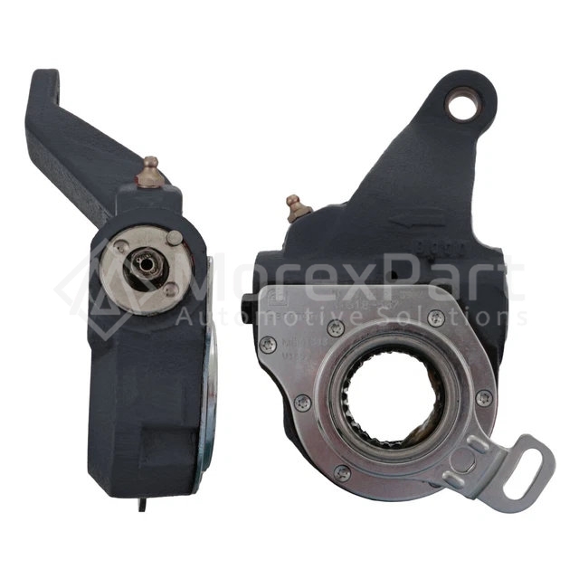 Automatic Slack Adjuster RH - 0801057