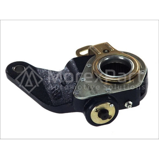 Automatic Slack Adjuster LH - 0801059