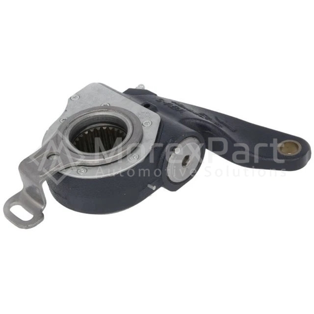 Automatic Slack Adjuster LH - 0801060