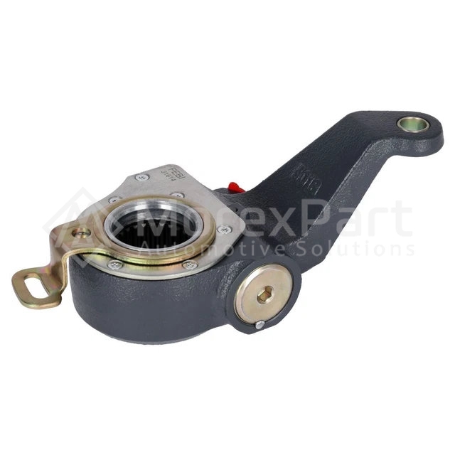 Automatic Slack Adjuster LH - 0801061
