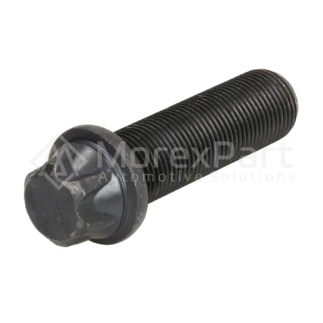 Screw - 0801062