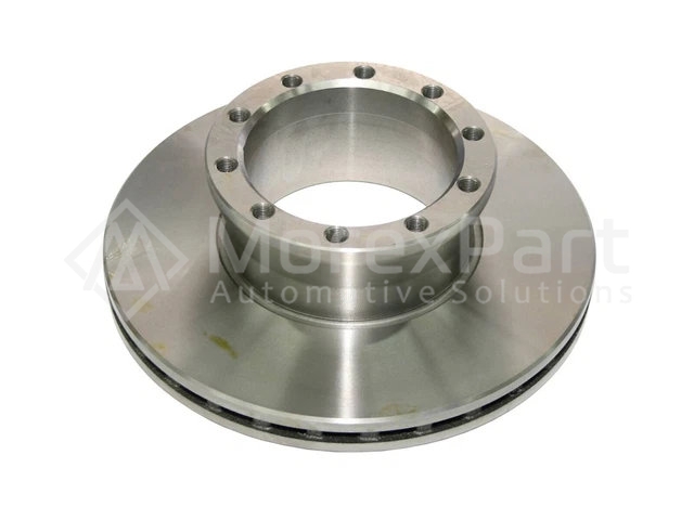 Fren Diski Ön - 0801070