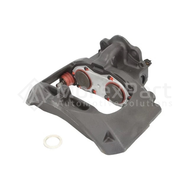 Fren Kaliper Sol - 0801081