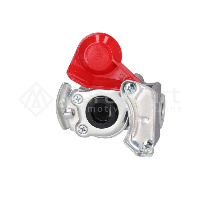 Palm Coupling - 0801234