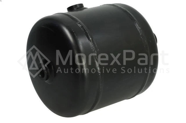 Air Tank 6 l. - 0801303