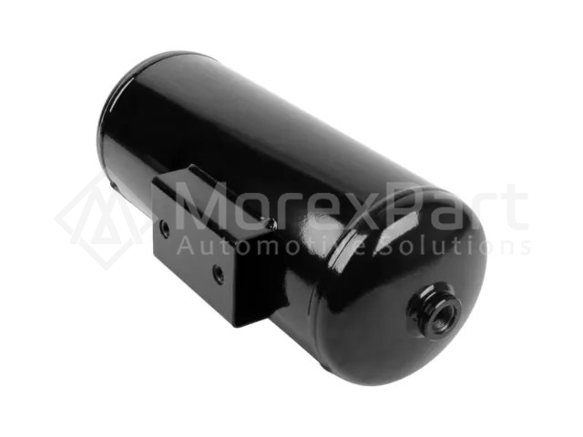 Air Tank 6 l. - 0801304