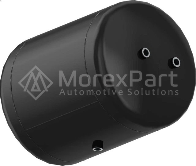 Hava Tüpü 60 Lt. - 0801306