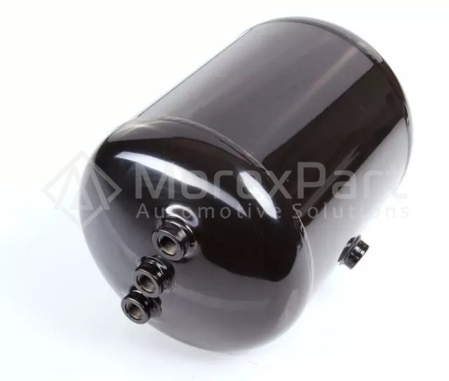 Hava Tüpü 8 Lt. - 0801307