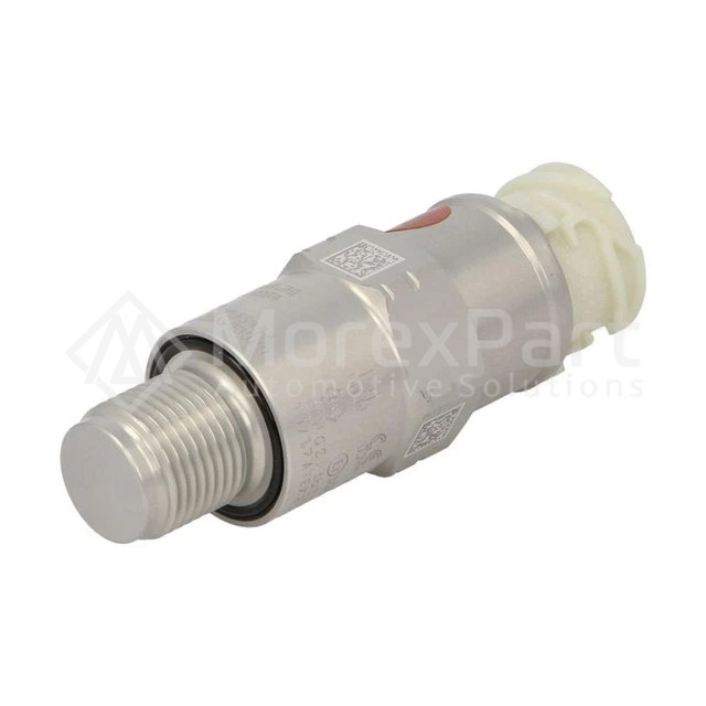 Hız Sensörü - 0801311