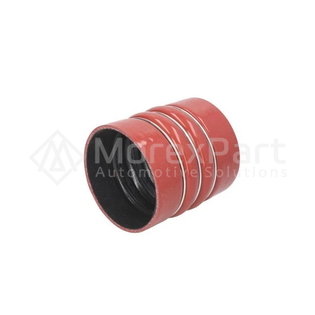 Charge Air Hose - 0801328