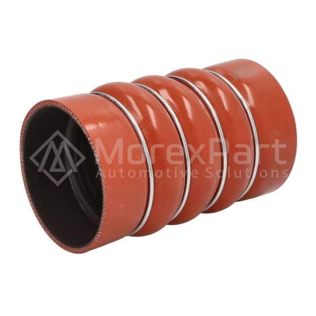 İntercool Hortumu - 0801334