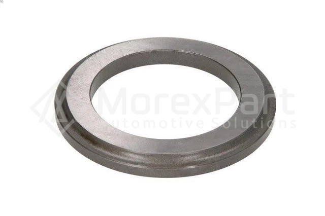 Spacer Ring - 0801560