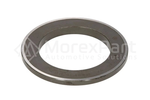 Kamalı Mil Pulu - 0801562