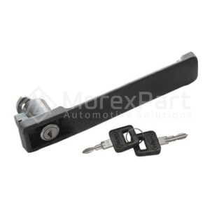 Kapı Dış Kolu - 0801567