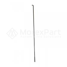 Door Release Cable - 0801572