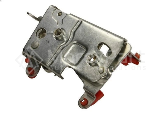 Inner Door Handle RH - 0801573