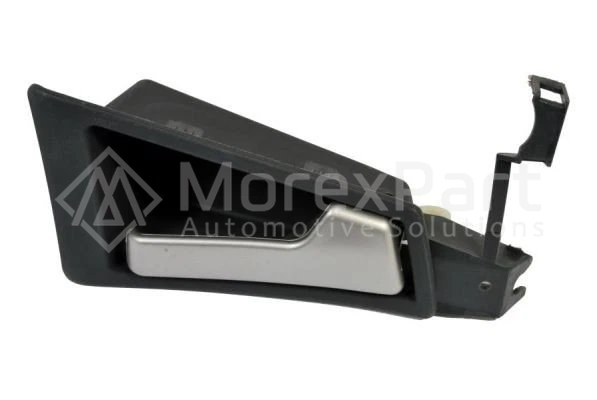 Inner Door Handle RH - 0801576