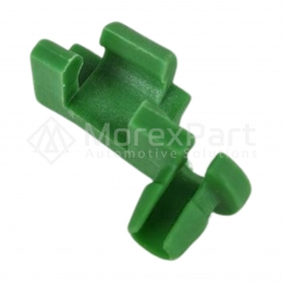 Kapı İç Açma Teli Klipsi Sağ - 0801582