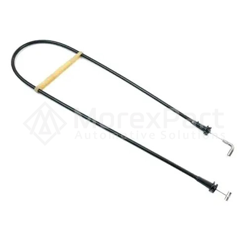 Kapı İç Açma Teli - 0801584