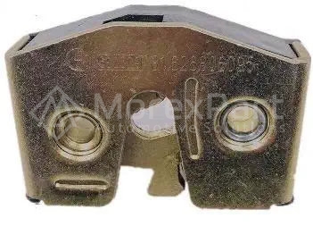 Kapı Karşılığı Sol - 0801590