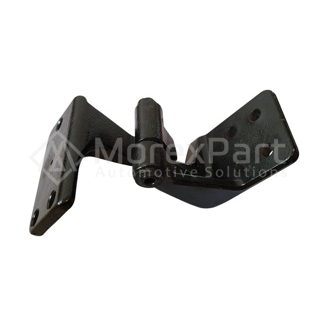 Kapı Menteşesi Alt Sağ - 0801593