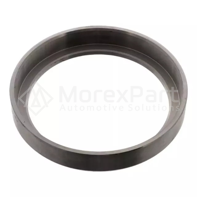 Thrust Ring - 0801828