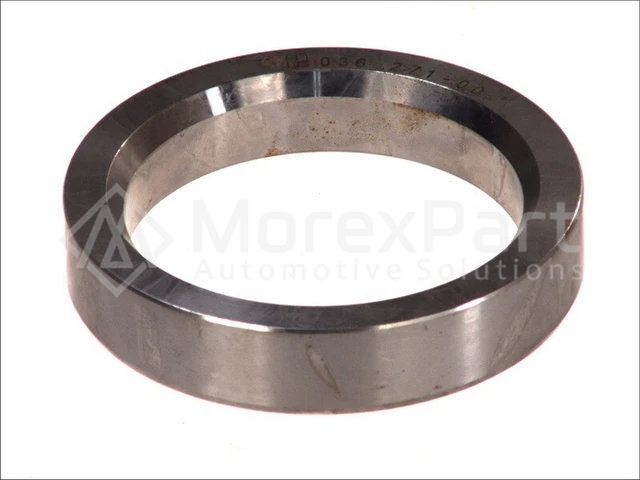 Thrust Ring - 0801829