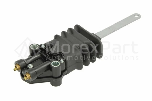 Körük Ventili - 0801842