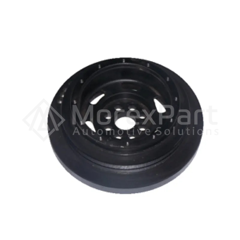 Krank Damperi - 0801846