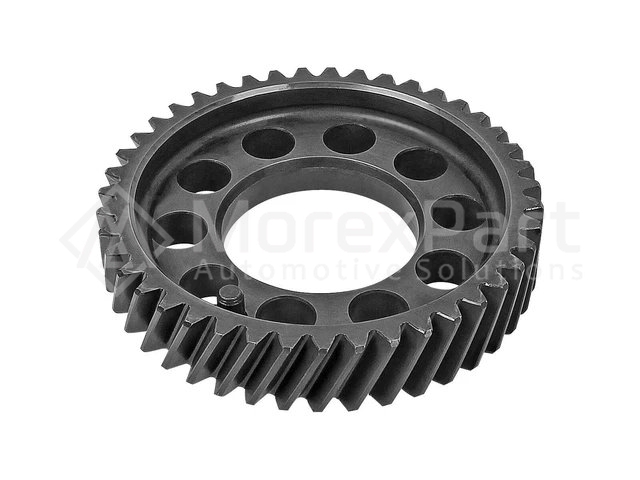 Krank Dişlisi - 0801848