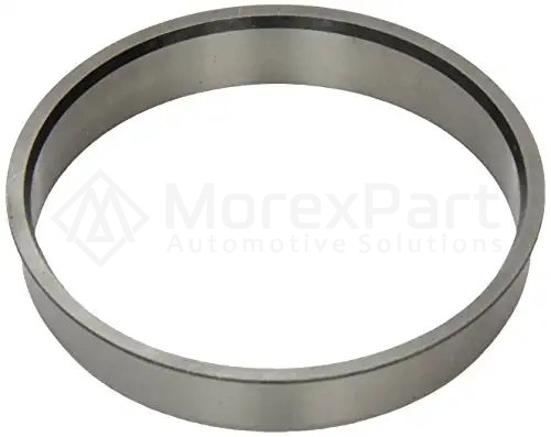 Kovan Keçe Yatağı - 0801849