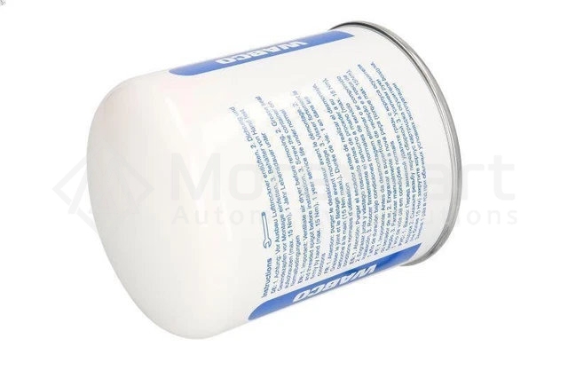 Air Dryer Cartridge - 0801854