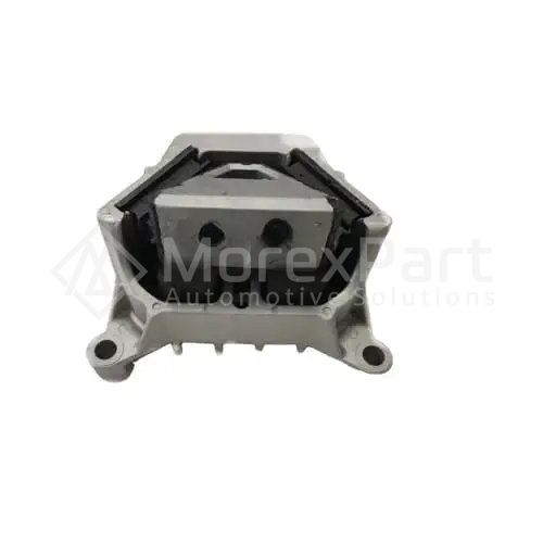 Motor Takozu - 0802006