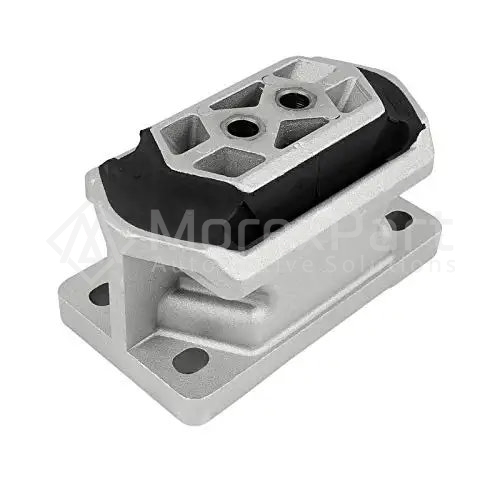 Motor Takozu - 0802007