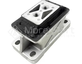 Engine Mounting - 0802008